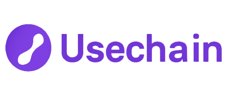 Usechain Wallet